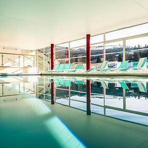 Hotel-Club Cote Dole, Ussim Vacances Les Rousses